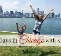 3-Days-In-Chicago-With-Kids