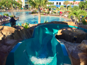 How to skip the line at Universal Orlando